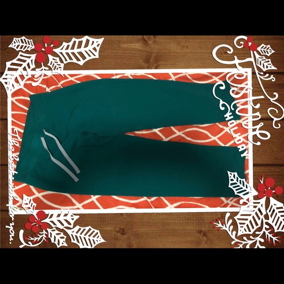 Hurry!!!Price drop!!!😱😱😱 Figs Bottom XS/Petite - Picture 3 of 6